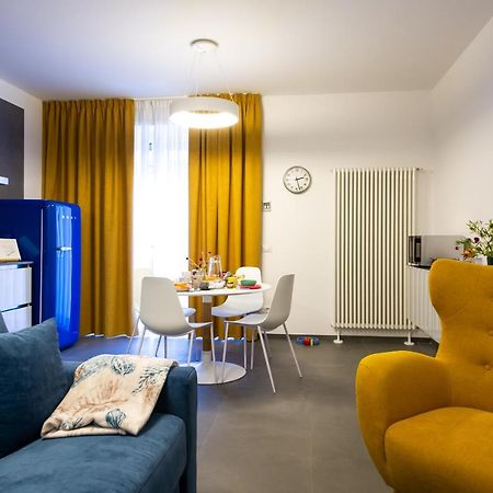 Apartmán Peony - 13 Piazza Pio XI Řím Exteriér fotografie